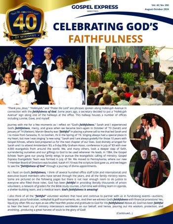 August 2024 Newsletter_Page_1